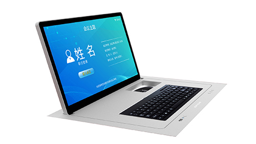 音頻會議系統(tǒng)：功能、優(yōu)勢與應(yīng)用場景