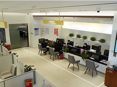 銀行如何選擇合適又好用的拾音器？聽聽世邦的建議