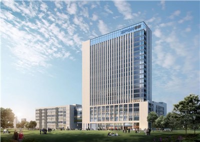 開年喜訊！世邦通信被評為“智慧城市”建設(shè)優(yōu)秀解決方案及創(chuàng)新技術(shù)提供商