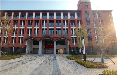 內(nèi)部對講系統(tǒng)優(yōu)化策略：提升溝通效率，解決信號盲區(qū)